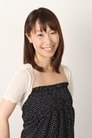 Yuko Noichi isFukuko Manda (voice)