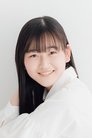 Rina Endou isHina Kubota (voice)