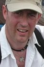 actor
