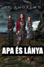 (HD). Casteel 1 - Apa és Lánya Teljes Film Magyarul (2019) Ingyen Online