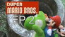 Episodio 2: Sendero al Mal