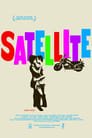 Satellite