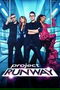 Project Runway poster