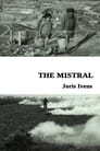 The Mistral