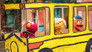 Image Sesame Street
