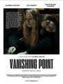 Vanishing Point