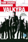 Valkýra Celý Film CZ (2008)