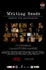 Writing Heads: Hablan los guionistas