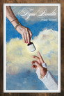 Holy Water