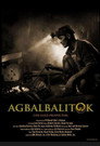 The Gold Prospector