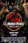 6-Le monde perdu : Jurassic Park