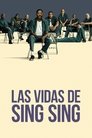 Imagen Las vidas de Sing Sing 2024