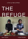 The Refuge