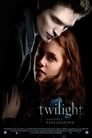 1-Twilight, chapitre 1 : Fascination
