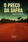 O Preço da Safra
