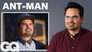 Michael Peña