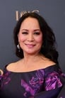 Gloria Diaz isFenny