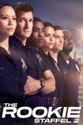 Staffel 2