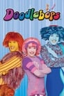 The Doodlebops Episode Rating Graph poster