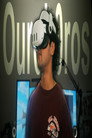Ourob0rus