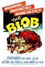 9-The Blob