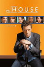 Staffel 2