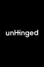 unHinged