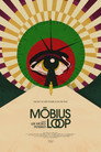 Möbius Loop