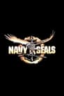 5-Navy Seals
