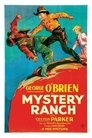 Mystery Ranch