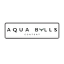 Aqua Bulls Content