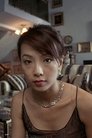 Fei-lin Miao