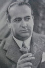actor