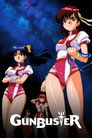 Gunbuster