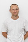 actor