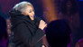 Ron Funches vs. Raven-Symone and Joey Fatone vs. Joey McIntyre