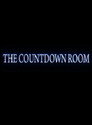 The Countdown Room