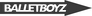 BalletBoyz Films BalletBoyz Films