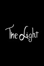 The Light