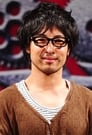 Hiro Hayama