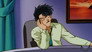 Image Detective Conan