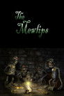 The Mewlips