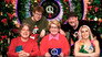 Quizmas