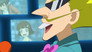 Episode 23