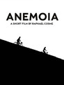 Anemoia