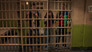 Image A Casa da Raven