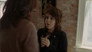 Unaired Pilot