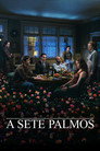 Temporada 3