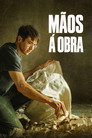Mãos à Obra