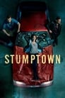 Poster van Stumptown